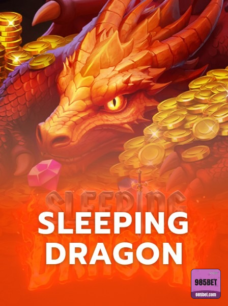 Chuva de Bônus 985bet - Slots