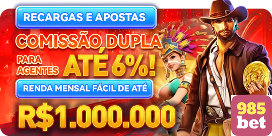 985bet.com - participar diversos apostas online online