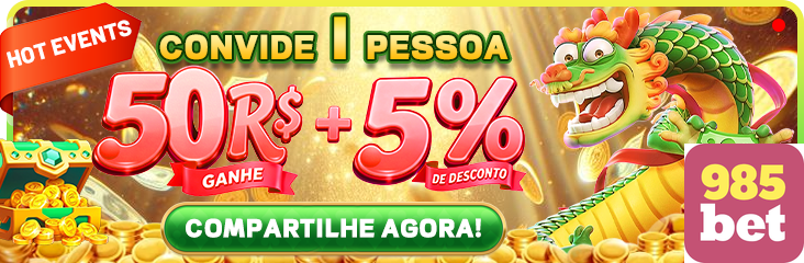985bet.com - aproveitar em premium jogos esportivos