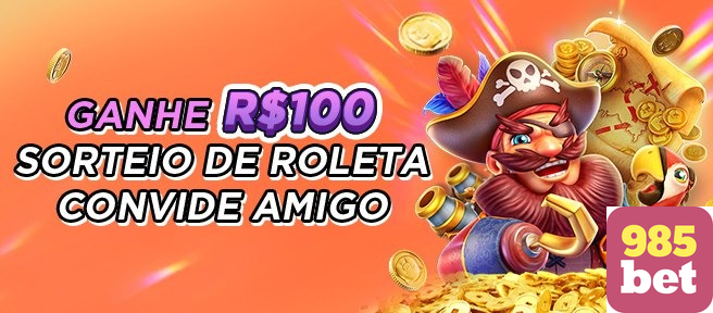 985bet.com - aproveitar em premium blackjack