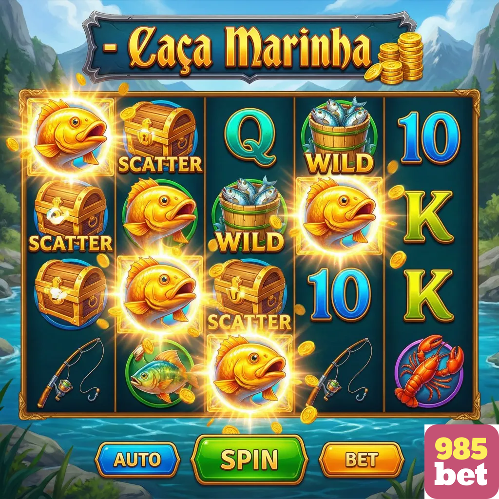 985bet.com - explorar os melhores jogos de mesa