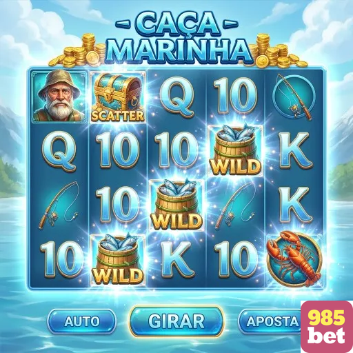 985bet.com jogos-3