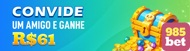 Domine o Jogo com 985bet.com: Tecnologia e Emoção em Sintonia