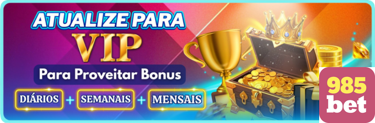 Domine o Jogo com 985bet.com: Tecnologia e Emoção em Sintonia