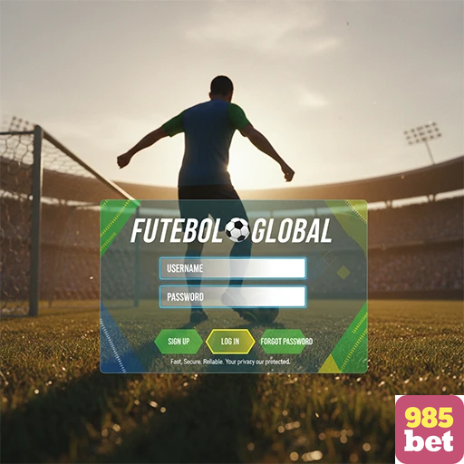 985bet.com - fazer login em protegido página de login