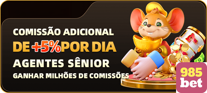 985bet.com - acessar intuitiva sistema de jogo online