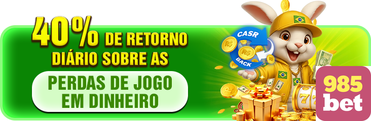 985bet.com - aproveitar moderna plataforma online online