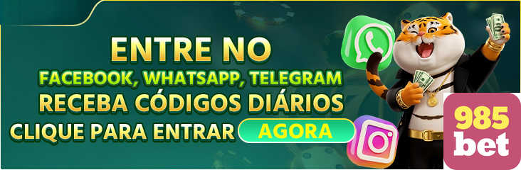 985bet.com - aproveitar eletrizante jogo