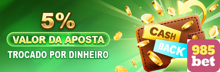 985bet.com - experimentar imersivo jogo